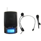 Máy trợ giảng hàn quốc Unizone 9288